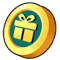 Coin1