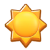 sun